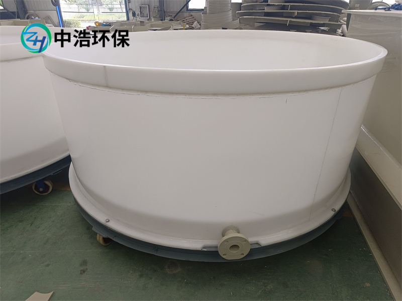 东至PP抽滤槽